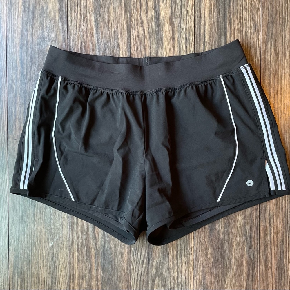 Avia Athletic Shorts NWOT